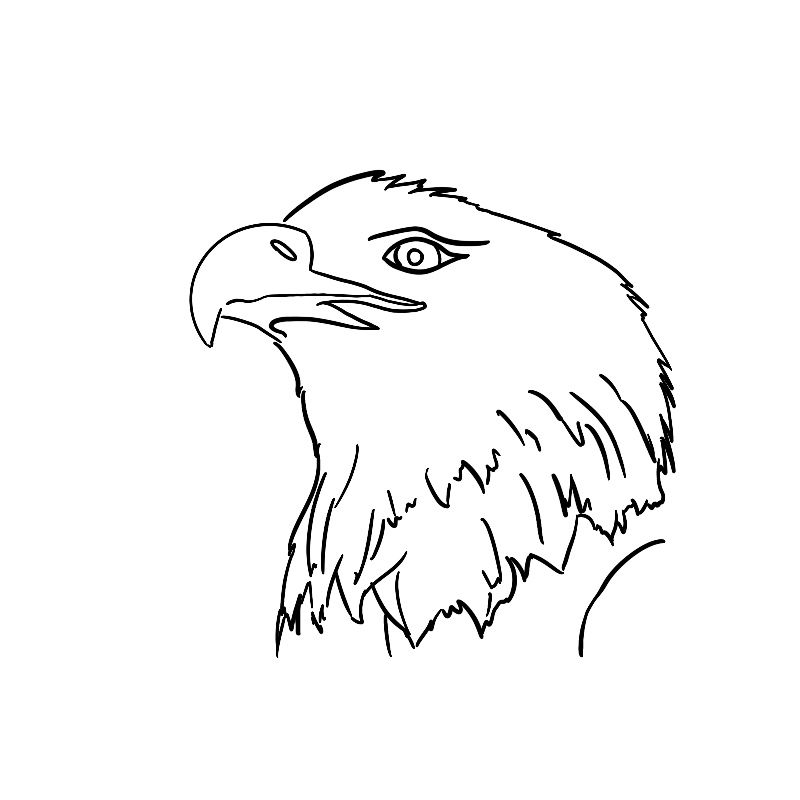 A sample image embedded with a wiki link