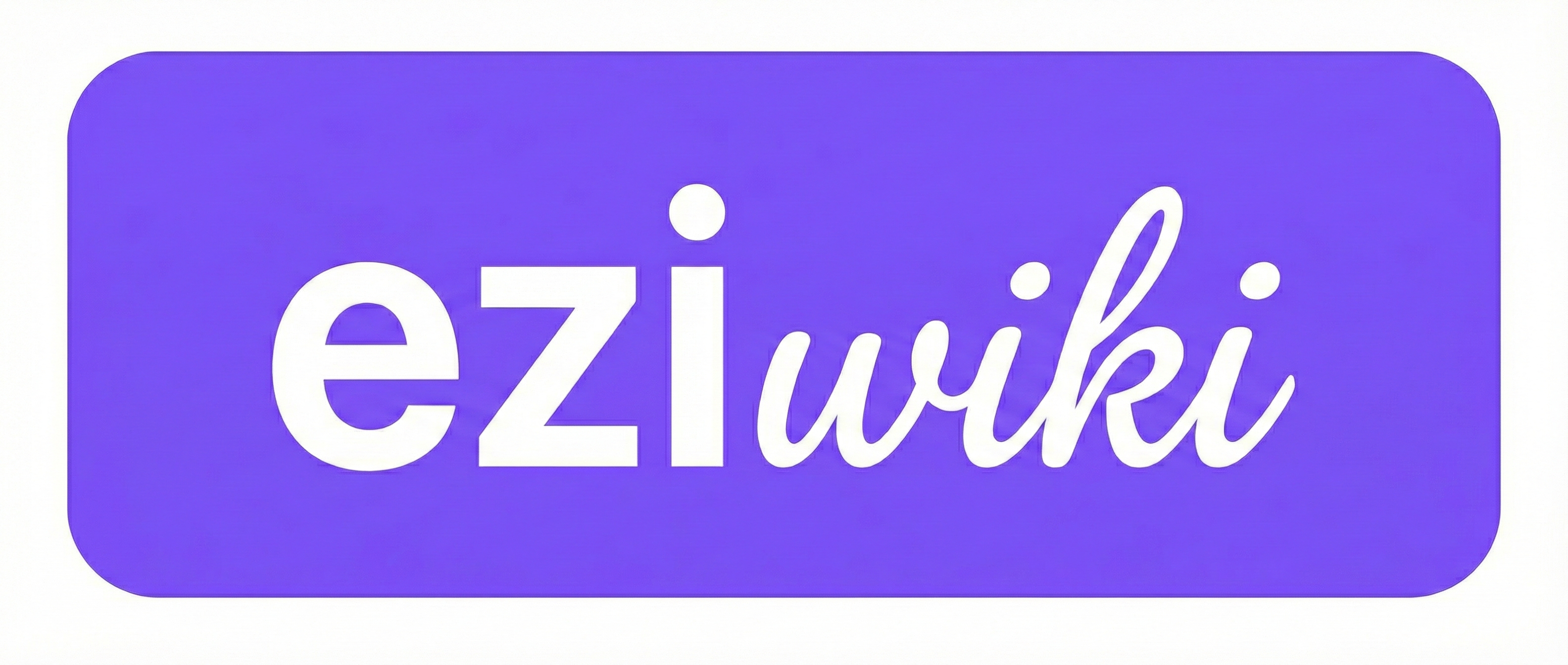 eziwiki