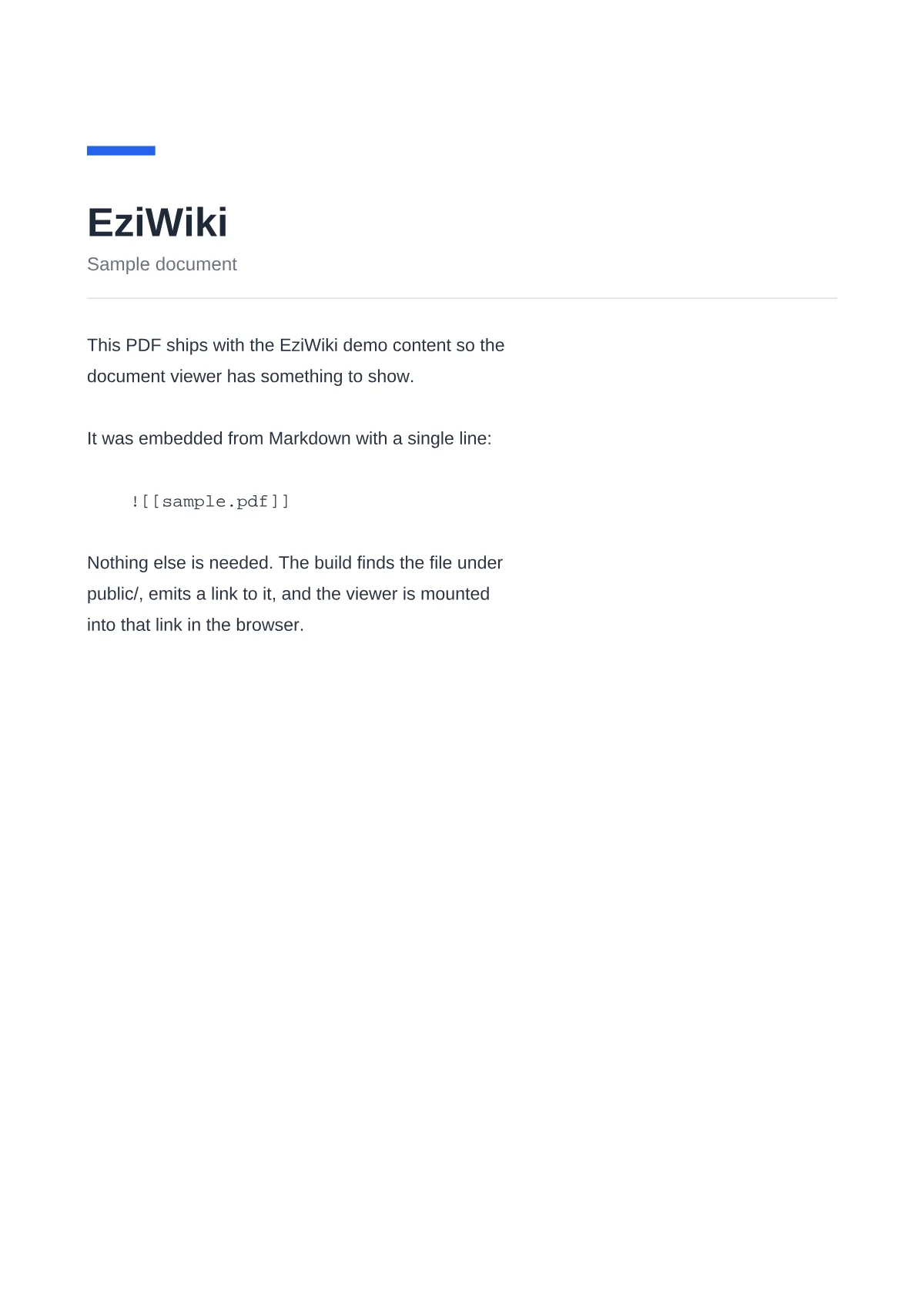 sample.pdf