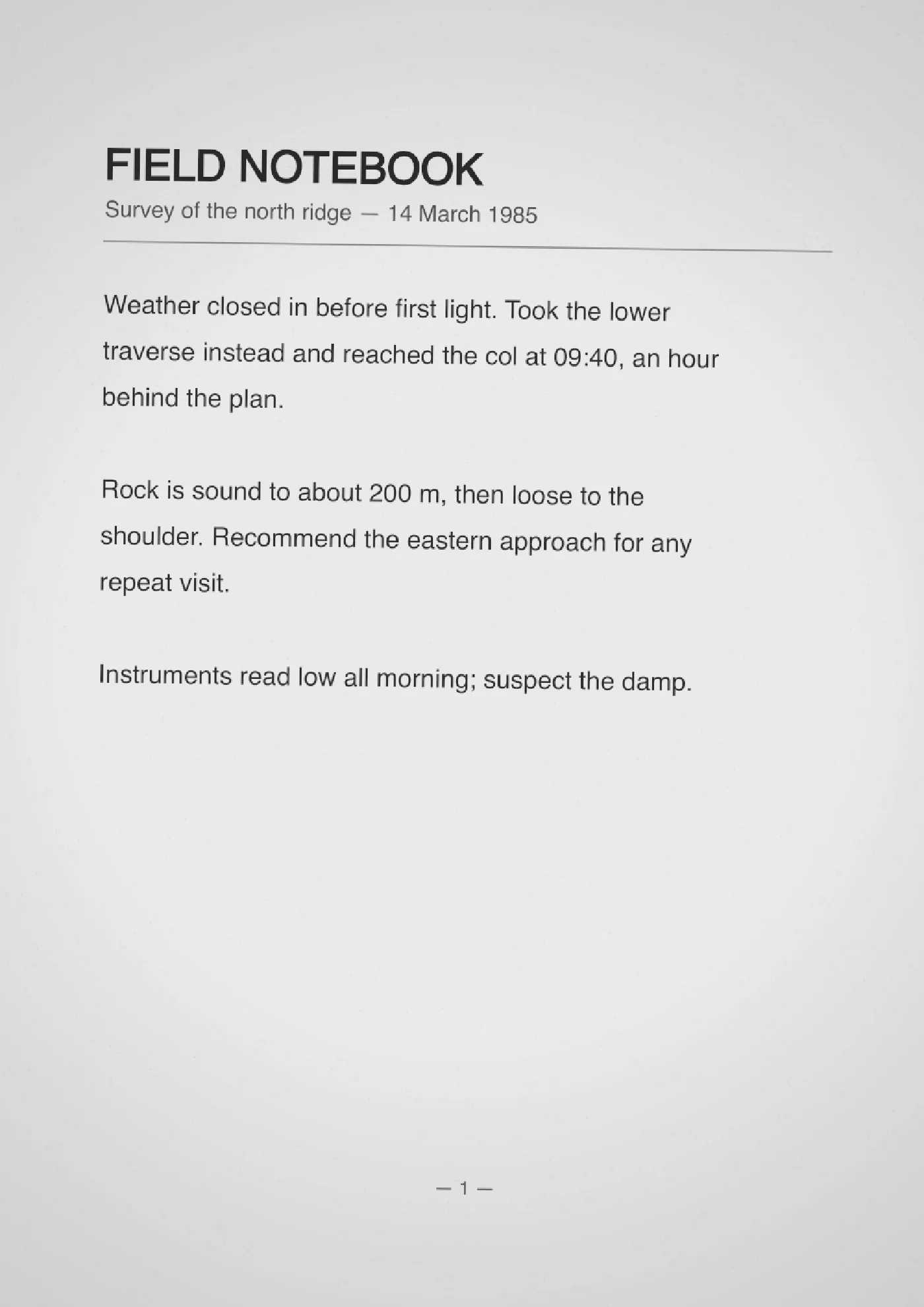 Page 1 of 2